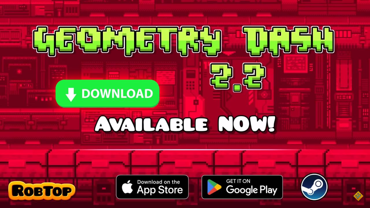 Geometry-Dash-2.2-APK